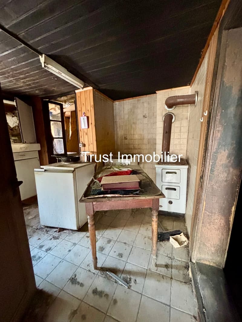 6007M-Chalais-Projet immobilier d'exception (10)