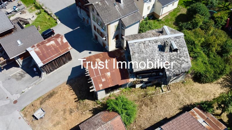 6007M-Chalais-Projet immobilier d'exception (3)