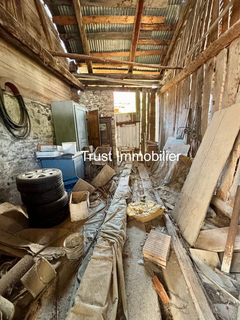 6007M-Chalais-Projet immobilier d'exception (8)