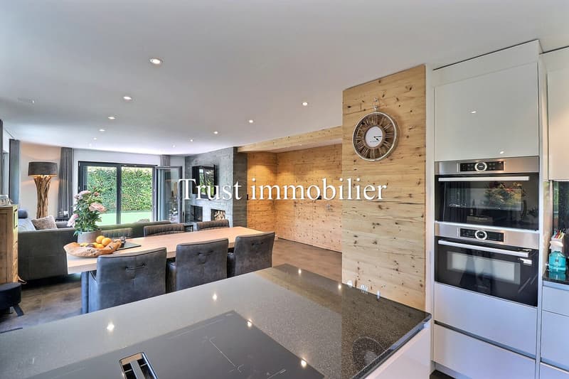 6016. Occasion unique pour cette maison prête à emménager (2)