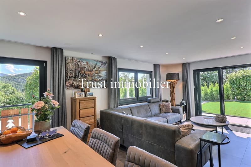 6016. Occasion unique pour cette maison prête à emménager (1)