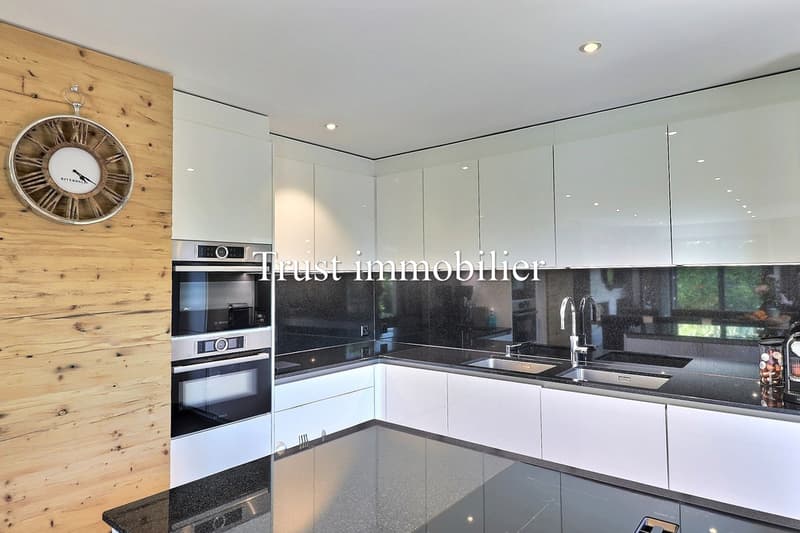 6016. Occasion unique pour cette maison prête à emménager (10)