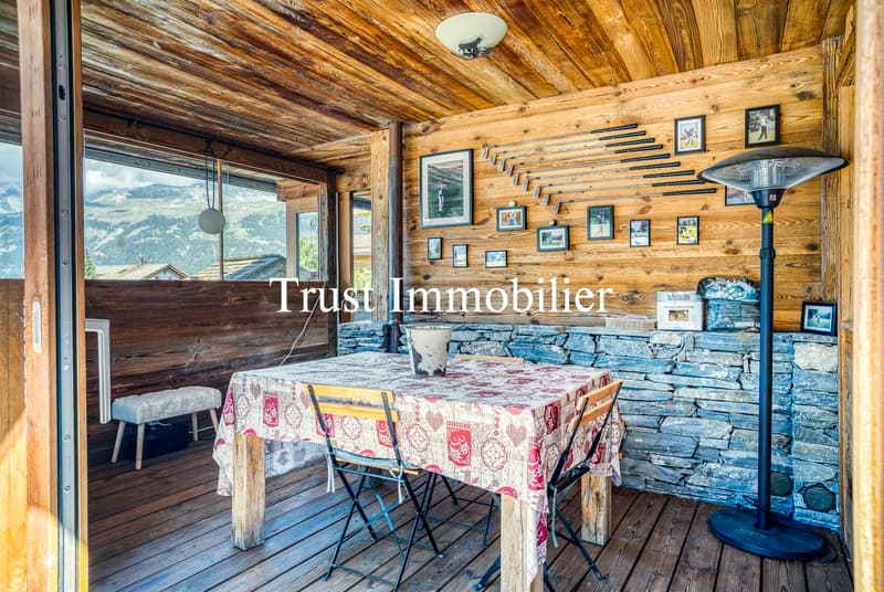 4009. Magnifique Appartement au Sein d'une Résidence de Prestige (7)