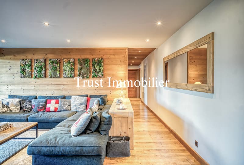 4009. Magnifique Appartement au Sein d'une Résidence de Prestige (10)