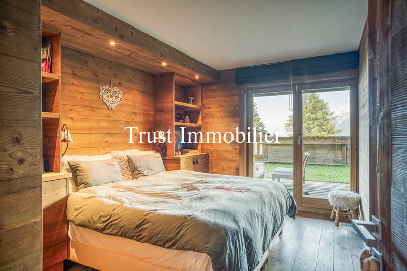 4009. Magnifique Appartement au Sein d'une Résidence de Prestige (12)
