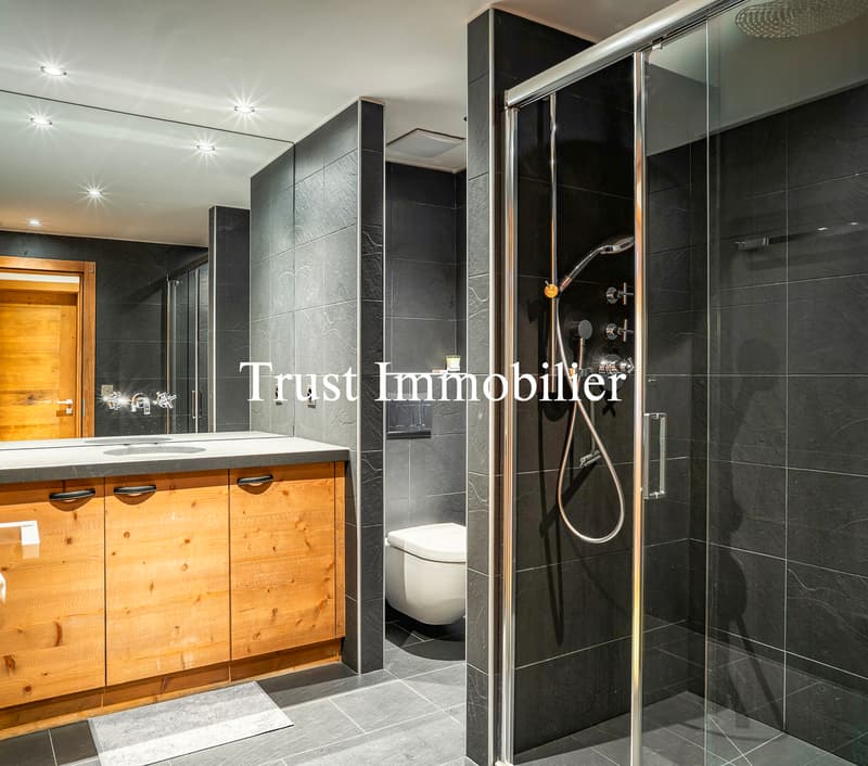 4009. Magnifique Appartement au Sein d'une Résidence de Prestige (13)