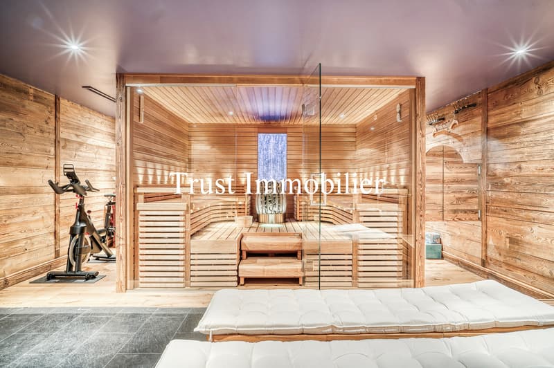 4009. Magnifique Appartement au Sein d'une Résidence de Prestige (7)
