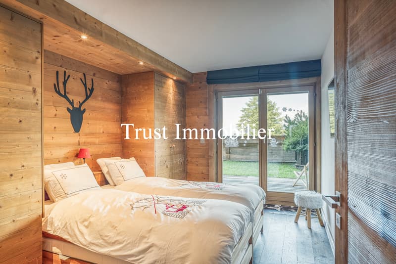 4009. Magnifique Appartement au Sein d'une Résidence de Prestige (9)