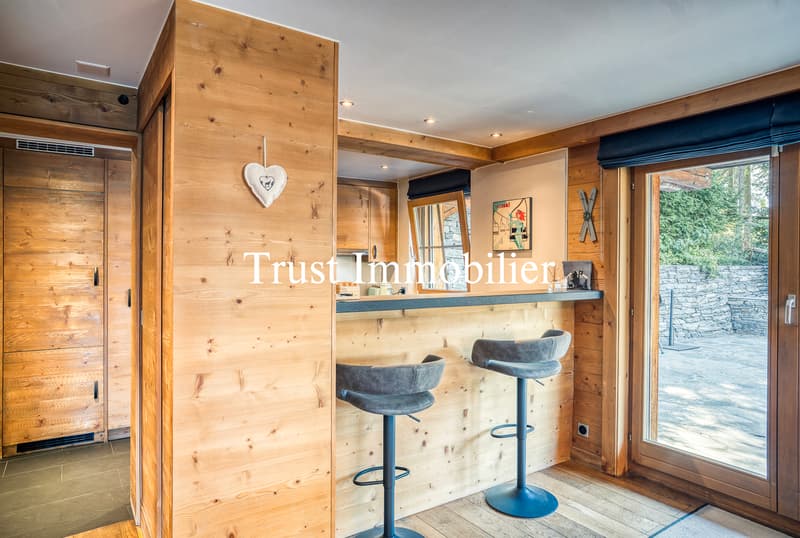 4009. Magnifique Appartement au Sein d'une Résidence de Prestige (9)