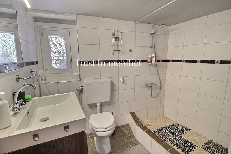 3002M-Luc-Ayent-Appartement 3 pièces en duplex (11)
