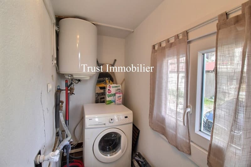 3002M-Luc-Ayent-Appartement 3 pièces en duplex (12)