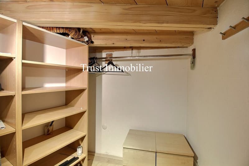 3002M-Luc-Ayent-Appartement 3 pièces en duplex (13)