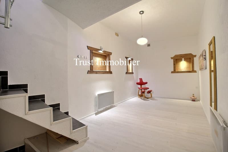 3002M-Luc-Ayent-Appartement 3 pièces en duplex (7)