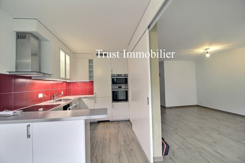 4004M- Appartement de 4.5 pièces à Sion (1)
