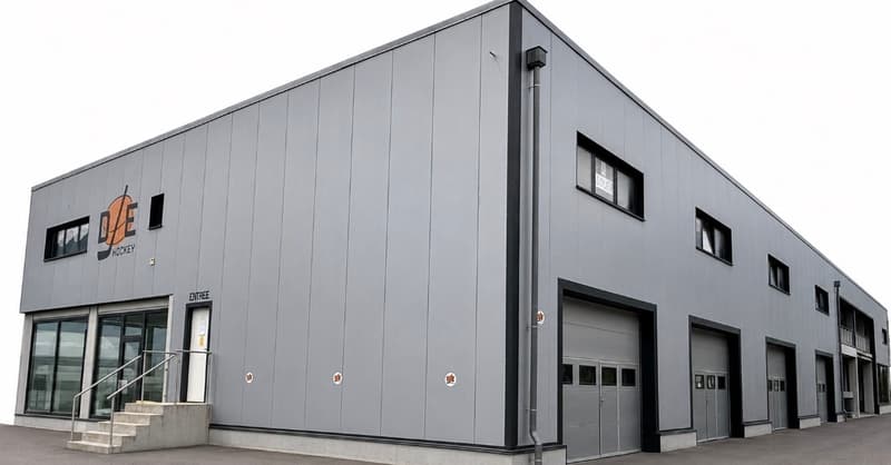 9001-MV-Saxon-Surface commerciale moderne de 64 m² (6)