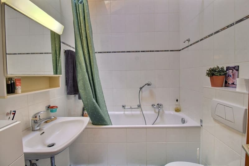 6012-MV-Maison villageoise de 3 appartements au coeur de Riddes (13)