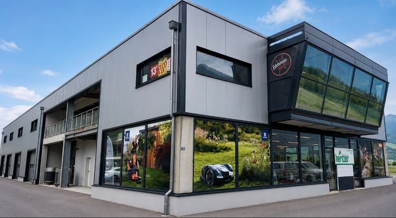 9002-MV-Saxon-Surface commerciale moderne de 102,6 m² (5)