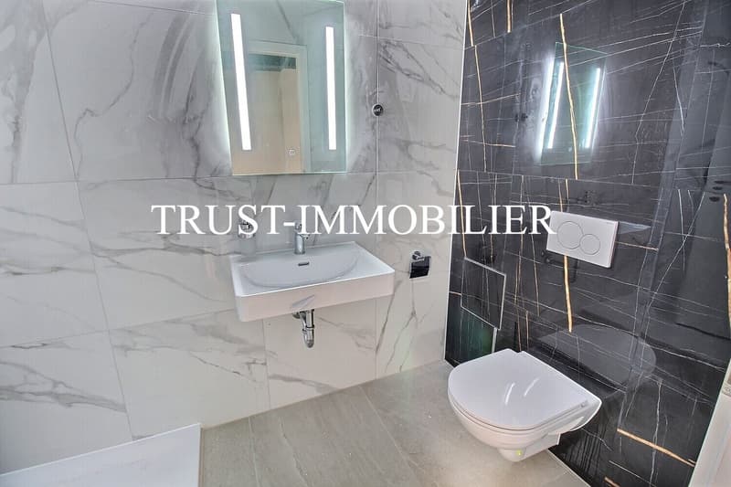 9002-MV-Saxon-Surface commerciale moderne de 102,6 m² (4)