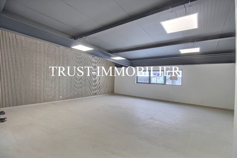 9002-MV-Saxon-Surface commerciale moderne de 102,6 m² (2)