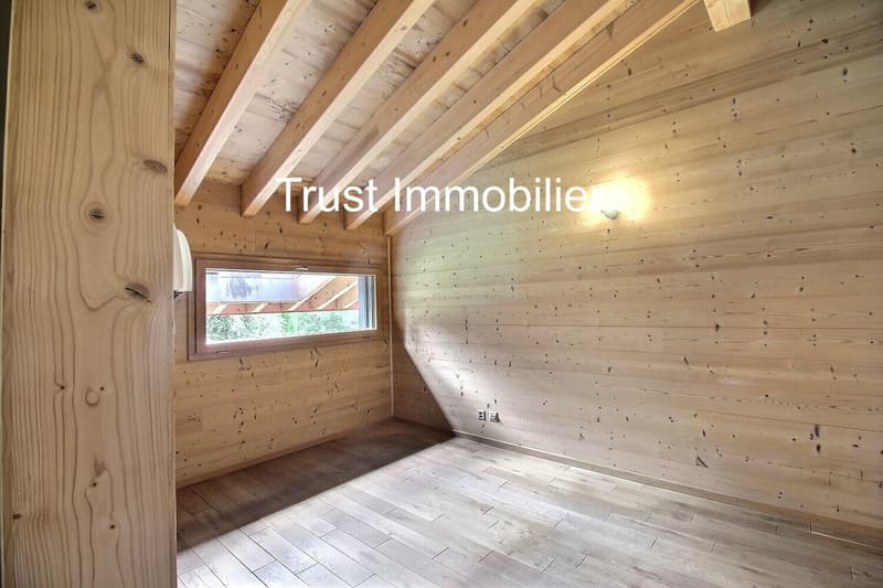 3001-MV-Gryon-Appartement 3,5 pièces en attique (5)
