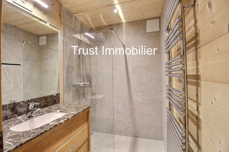 3001-MV-Gryon-Appartement 3,5 pièces en attique (8)