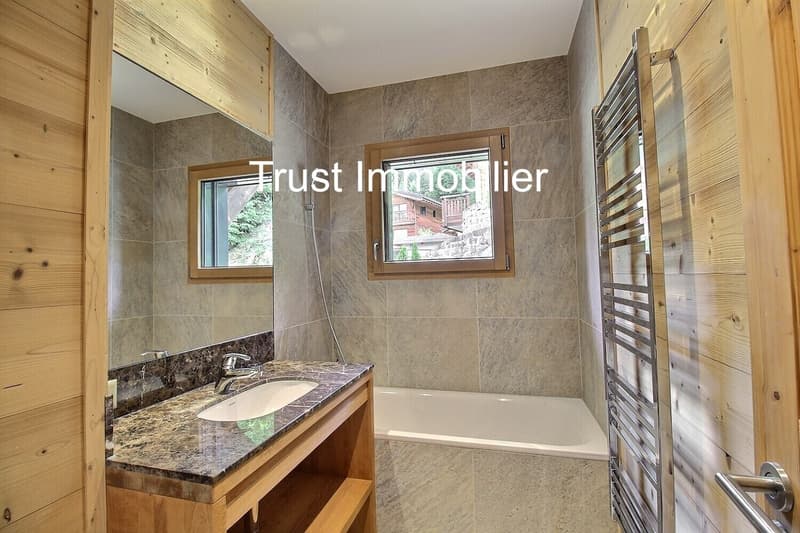 3001-MV-Gryon-Appartement 3,5 pièces en attique (7)