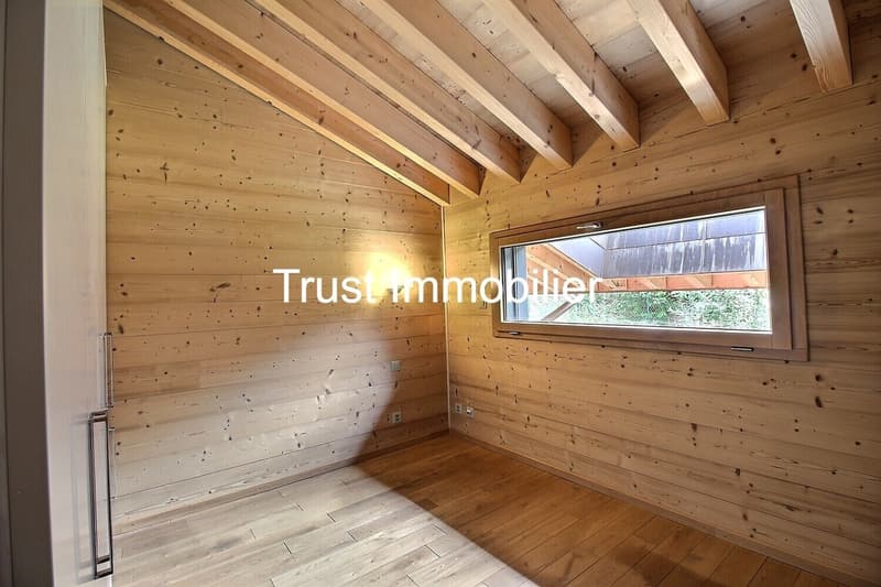 4003-MV-Gryon-Grand 4,5 neuf luxueux (6)