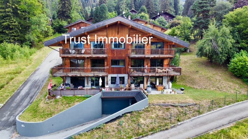 4003-MV-Gryon-Grand 4,5 neuf luxueux (12)