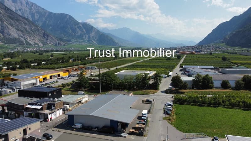 8001-MV-Saxon-Terrain industrielle avec autorisation de construire (5)