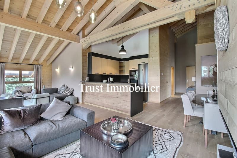 4002-MV-Gryon-Appartement luxueux (1)