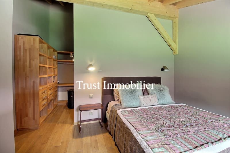 4002-MV-Gryon-Appartement luxueux (10)
