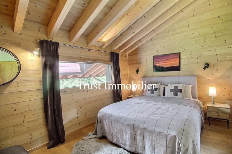 4002-MV-Gryon-Appartement luxueux (8)