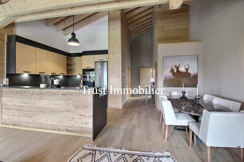 4002-MV-Gryon-Appartement luxueux (6)