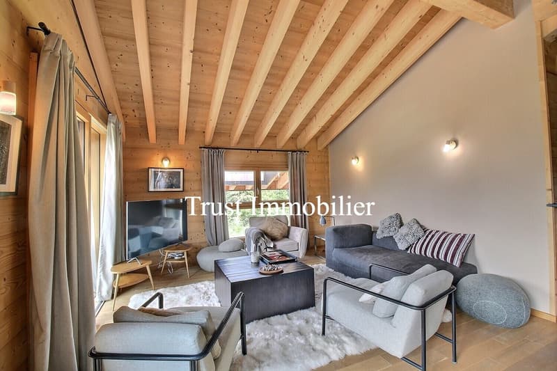 4002-MV-Gryon-Appartement luxueux (4)