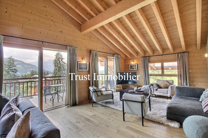 4002-MV-Gryon-Appartement luxueux (5)