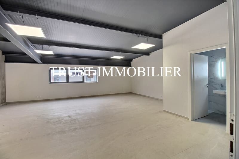 9003-MV-Saxon-Surface commerciale moderne de 64 m² (3)