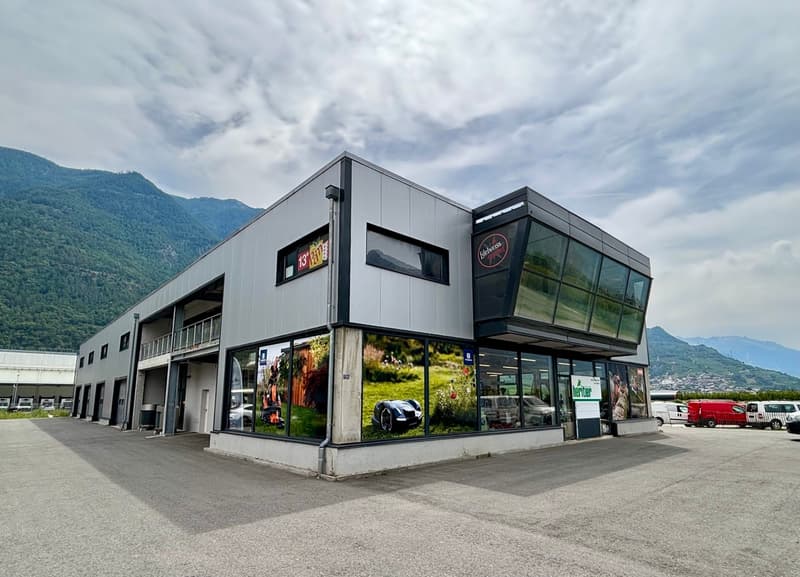 9003-MV-Saxon-Surface commerciale moderne de 64 m² (5)