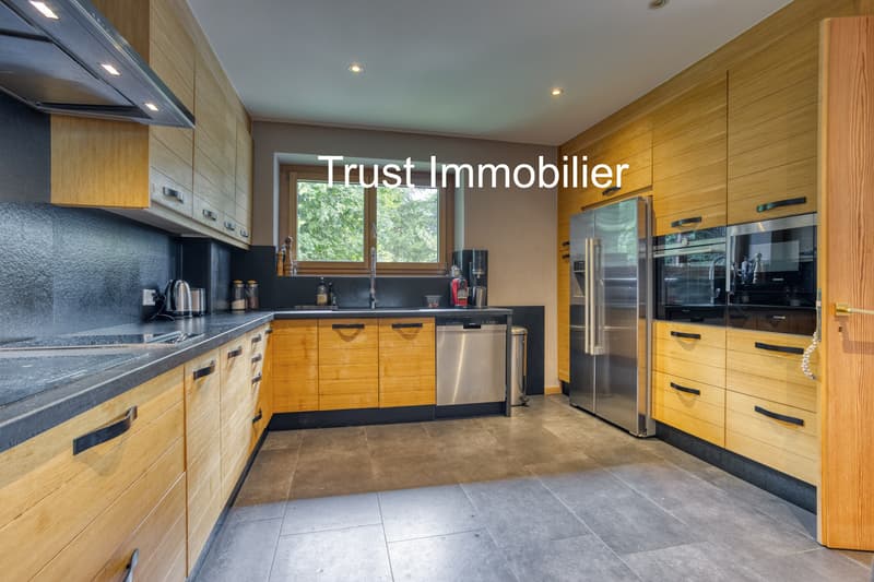6001-MV-Gryon-Maison luxueuse de 450m2 (8)