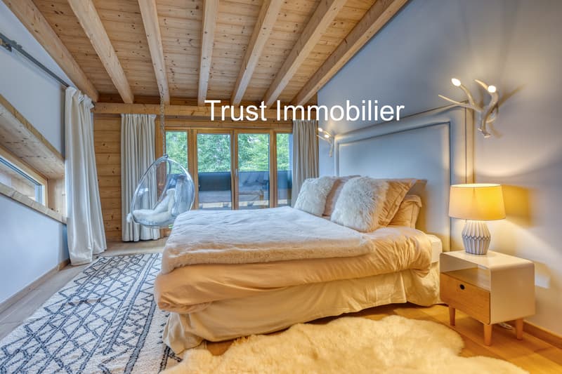 6001-MV-Gryon-Maison luxueuse de 450m2 (9)