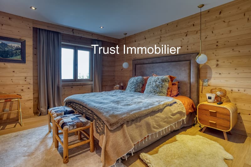 6001-MV-Gryon-Maison luxueuse de 450m2 (10)