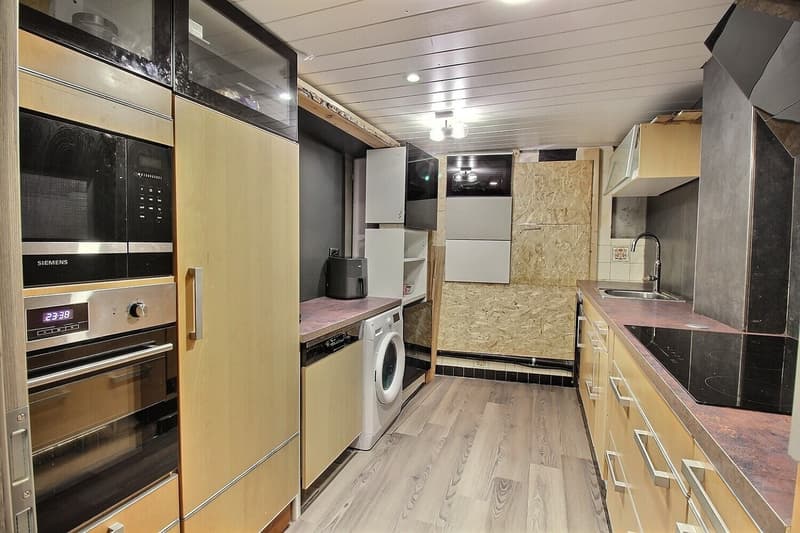 2002-MV-CHARME ALPIN & ÉLÉGANCE AU COEUR DE SALVAN (12)
