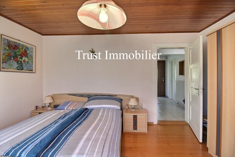 6013-MV-Maison de 6.5 pièces proche du centre de Bex (6)