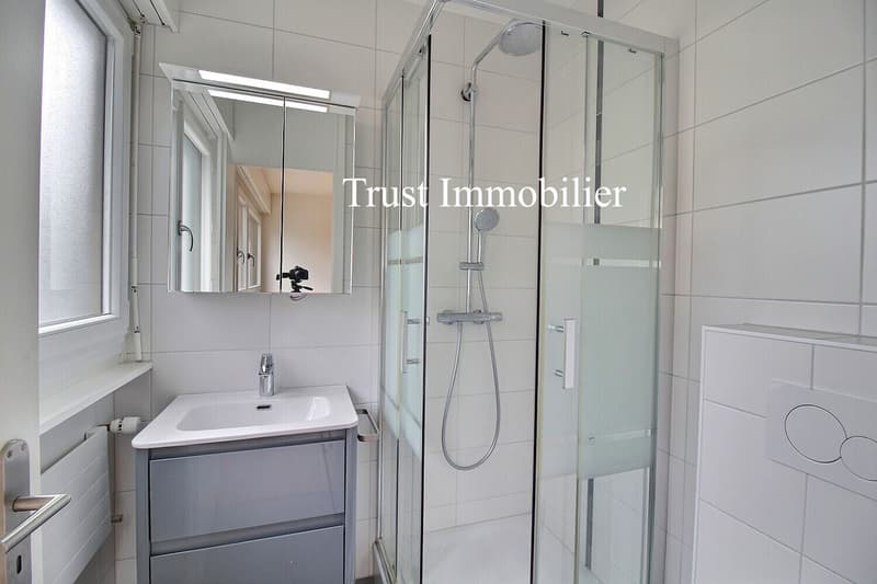 4004-MV- Appartement de 4.5 pièces à Sion (13)