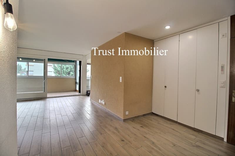 4004-MV- Appartement de 4.5 pièces à Sion (3)