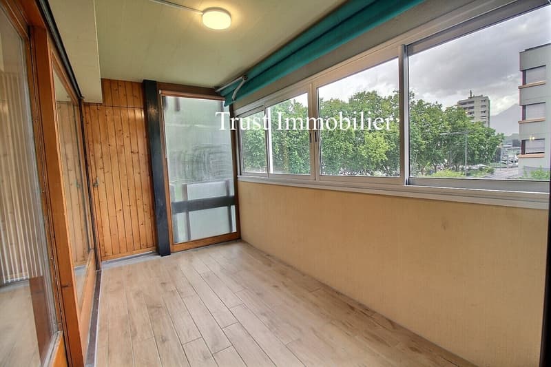 4004-MV- Appartement de 4.5 pièces à Sion (11)