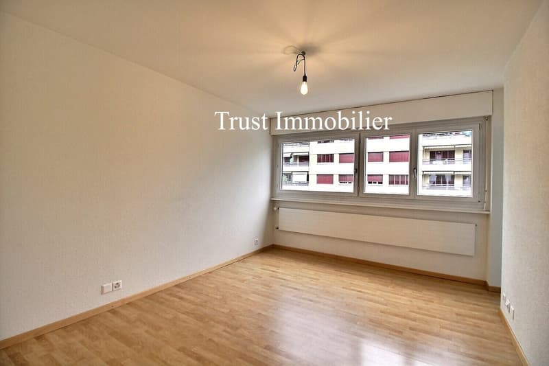4004-MV- Appartement de 4.5 pièces à Sion (4)