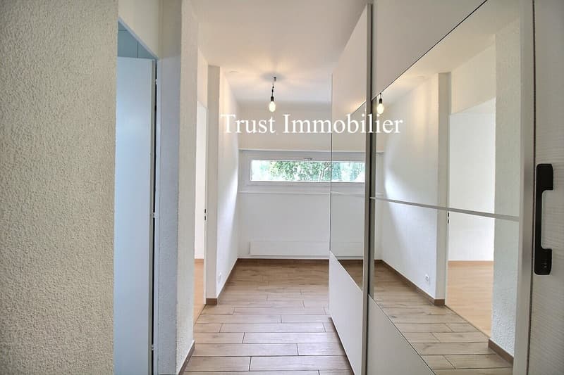 4004-MV- Appartement de 4.5 pièces à Sion (7)