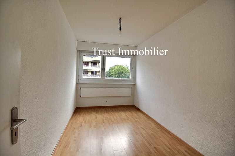 4004-MV- Appartement de 4.5 pièces à Sion (5)