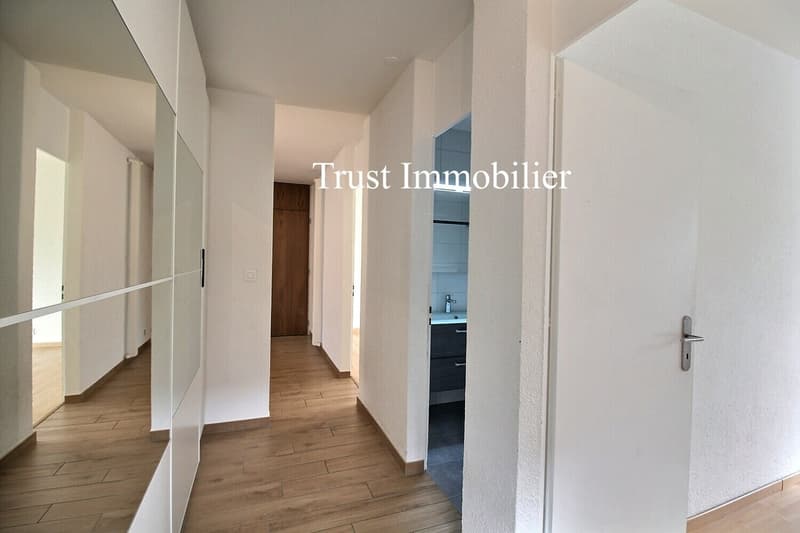 4004-MV- Appartement de 4.5 pièces à Sion (8)