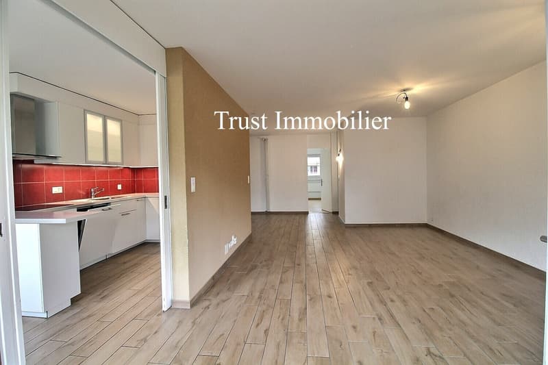 4004-MV- Appartement de 4.5 pièces à Sion (9)